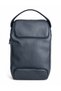 Gocce Tiva Genuine Leather Men's Backpack