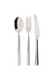 Blanca 60 Piece 12 Person Çkb Cutlery Set - 005Ar223082 - 2