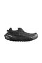Solamphibian Men's Outdoor Sandals