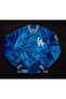 La dodger