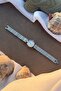 Women's Luxury Modern Watch - 5