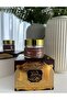 Ahlam Al Arab Mukhammaria Jamid Perfume Cream , Luxury Arabic Fragrance for Hair and Body, 20g - مخمرية جامد احلام العرب