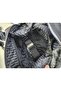 A Quality''Large Size'' Women's Shoulder Bag - 3
