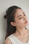 Perforated Heart Model Ear Lip Nose Nostril Conch Cartilage Helix Tragus Steel Earring 1 Piece - 5