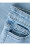 Jeans Bootcut - 6