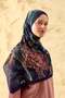 وشاح قطني من بولبيل يوولي - 2