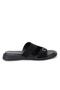 Ps-35200 Women's Orthopedic Slippers - 3