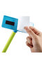 Little Helper Cleaning Set, 14 Pieces - 5