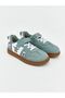 Lcw Steps Green Star Wars Printed Boys' Sports Shoes
