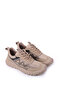 E097 Men's Daily Comfortable Sole Sports Shoes