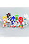 Figure - Movie Edition - 16 cm - 3
