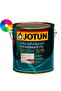 FENOMASTIC PURE COLOURS ENAMEL SEMIGLOSS BASE – TINTABLE SEMIGLOSS ENAMEL PAINT - 2