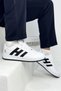 037 Men's Comfortable Sole Sneakers Sports Shoes