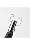 Lipgrip Fish Gripper - 3