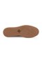 Women's Loafer Shoes Suede Tasseled Moccasin Stitched Lightweight Flexible Eva Sole Daily Use L076.5604-1 - 4