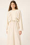 Balon Kol Kupra Dress - 2