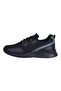 Prt-4172 Black Anorak Men's Sneaker Shoes - 3