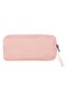 Ultra Luxury Set of 3 Girls' Primary School Bags with Back Support, Thermal Lunch Bag and Pen Holder - 7