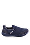 3805 Aqua Comfortable Sole Daily Unisex Sports Shoes - 2