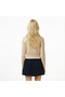 Giselle Women's Knitwear Cardigan - 2
