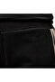 Britney Women's Active Regular Fit Sweatpants - 5