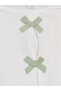 Original Floral Baby Girl Set - 4
