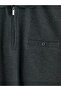 Sparkling Choices by Shining Store Devrik Roba Collar Men's T-Shirt - 8