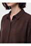 Nevavm Women's Shirt Tunic with a Difference - 3