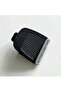 Trimmer Replacement Blade Head Compatible For Philips MG7790 MG7785 MG7770 MG7720 MG7710 MG7715 M... - 6