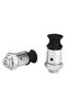 1PC Pressure Cooker Accessory, Floater Pressure Limiting Valve, Safety Valve, Replacement For Pre... - 7