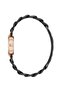 Metal Cord Women Wrist Watch 3Atm Essa-Dk.1.14323-8 - 2