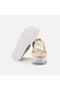 Hansin Women's Sneaker Fl5Hnsfal12 - 4