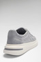 Elba Men's Sneaker Fmjebafal12 - 4