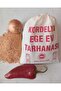 Tatlı Kuru Tarhan - 4