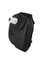 Wearable Sports Water Bottle for Wrist - 2