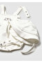 Baby Boy Denim Hat and Salopet Set 1650 - 3