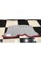 Ford Courier 2014-2017 Compatible Model Dashboard Front Console-04 - 2