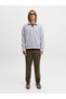 Sweatshirt Sweatshirt - 5