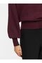 Strickpullover VIMALU Rundhals - 6