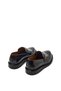 Halbschuhe Leder - 2