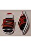 Massage Soles, Light and Soft, Size 36-40, Waiter Size, Boys' Pool, Beach, Home and Street Slippers - 3