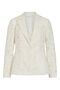 Blazer VIANVO Einreihiger - 2
