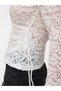 Bluse VMTALULA Top - 5
