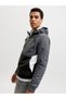 Blousonjacke Blousonjacke - 7