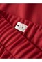 Fußball-Shorts-Set - 5