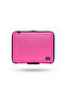 3in1 Series Mlk146 13,14 Inch Compatible Tablet, Laptop Hand and Shoulder Bag - Black - 5