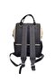 Beautiful Bag Mother Baby Care Backpack - 5