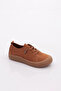 My232 Women's Casual Shoes - 5