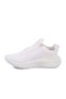 White Anorak Unisex Children's Sports Shoes Pc-32644 F