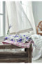 2-Piece Summer and Spring Cotton Pajama Bottoms